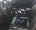 Черный Порше Каен, объемом двигателя 4.5 л и пробегом 330 тыс. км за 8300 $, фото 6 на Automoto.ua