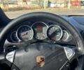 Чорний Порше Cayenne, об'ємом двигуна 4.5 л та пробігом 348 тис. км за 8300 $, фото 1 на Automoto.ua