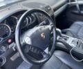 Чорний Порше Cayenne, об'ємом двигуна 4.51 л та пробігом 0 тис. км за 13332 $, фото 1 на Automoto.ua