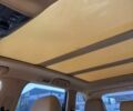 Черный Порше Каен, объемом двигателя 4.8 л и пробегом 260 тыс. км за 8500 $, фото 7 на Automoto.ua