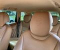 Чорний Порше Cayenne, об'ємом двигуна 4.8 л та пробігом 5 тис. км за 9000 $, фото 6 на Automoto.ua