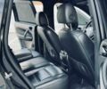 Черный Порше Каен, объемом двигателя 3.6 л и пробегом 263 тыс. км за 9500 $, фото 13 на Automoto.ua