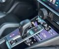 Черный Порше Каен, объемом двигателя 2.89 л и пробегом 0 тыс. км за 85000 $, фото 1 на Automoto.ua