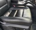 Чорний Порше Cayenne, об'ємом двигуна 4.5 л та пробігом 312 тис. км за 9100 $, фото 25 на Automoto.ua