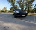 Черный Порше Каен, объемом двигателя 4.5 л и пробегом 240 тыс. км за 5600 $, фото 13 на Automoto.ua