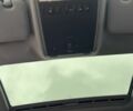 Черный Порше Каен, объемом двигателя 4.5 л и пробегом 232 тыс. км за 6000 $, фото 2 на Automoto.ua
