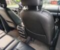 Чорний Порше Cayenne, об'ємом двигуна 4.5 л та пробігом 312 тис. км за 9100 $, фото 14 на Automoto.ua