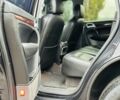 Черный Порше Каен, объемом двигателя 4.5 л и пробегом 105 тыс. км за 7999 $, фото 14 на Automoto.ua