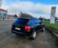 Чорний Порше Cayenne, об'ємом двигуна 4.5 л та пробігом 270 тис. км за 7034 $, фото 2 на Automoto.ua