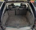 Чорний Порше Cayenne, об'ємом двигуна 4.5 л та пробігом 312 тис. км за 9100 $, фото 21 на Automoto.ua