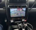 Чорний Порше Cayenne, об'ємом двигуна 4.5 л та пробігом 232 тис. км за 6100 $, фото 1 на Automoto.ua