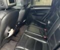 Черный Порше Каен, объемом двигателя 4.5 л и пробегом 232 тыс. км за 7900 $, фото 11 на Automoto.ua