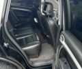 Чорний Порше Cayenne, об'ємом двигуна 4.5 л та пробігом 232 тис. км за 6100 $, фото 6 на Automoto.ua