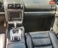 Чорний Порше Cayenne, об'ємом двигуна 4.5 л та пробігом 312 тис. км за 9100 $, фото 3 на Automoto.ua