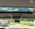 Чорний Порше Cayenne, об'ємом двигуна 4.5 л та пробігом 312 тис. км за 9100 $, фото 7 на Automoto.ua