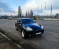 Чорний Порше Cayenne, об'ємом двигуна 4.5 л та пробігом 270 тис. км за 7034 $, фото 1 на Automoto.ua