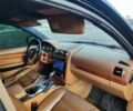 Чорний Порше Cayenne, об'ємом двигуна 4.5 л та пробігом 270 тис. км за 7034 $, фото 4 на Automoto.ua