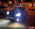 Чорний Порше Cayenne, об'ємом двигуна 4.5 л та пробігом 1 тис. км за 7500 $, фото 10 на Automoto.ua