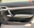 Чорний Порше Cayenne, об'ємом двигуна 4.5 л та пробігом 312 тис. км за 9100 $, фото 26 на Automoto.ua