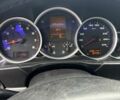 Чорний Порше Cayenne, об'ємом двигуна 4.5 л та пробігом 232 тис. км за 6100 $, фото 13 на Automoto.ua