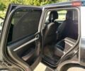 Чорний Порше Cayenne, об'ємом двигуна 4.5 л та пробігом 312 тис. км за 9100 $, фото 16 на Automoto.ua