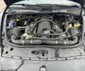 Чорний Порше Cayenne, об'ємом двигуна 4.5 л та пробігом 232 тис. км за 6100 $, фото 3 на Automoto.ua