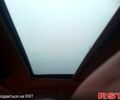 Черный Порше Каен, объемом двигателя 4.5 л и пробегом 322 тыс. км за 11000 $, фото 10 на Automoto.ua