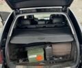 Черный Порше Каен, объемом двигателя 4.5 л и пробегом 232 тыс. км за 6000 $, фото 4 на Automoto.ua