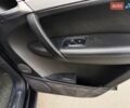 Чорний Порше Cayenne, об'ємом двигуна 4.5 л та пробігом 312 тис. км за 9100 $, фото 23 на Automoto.ua
