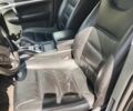 Чорний Порше Cayenne, об'ємом двигуна 4.5 л та пробігом 312 тис. км за 9100 $, фото 5 на Automoto.ua