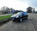 Чорний Порше Cayenne, об'ємом двигуна 4.5 л та пробігом 270 тис. км за 7034 $, фото 1 на Automoto.ua