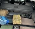 Черный Порше Каен, объемом двигателя 4.5 л и пробегом 232 тыс. км за 7900 $, фото 5 на Automoto.ua