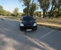 Черный Порше Каен, объемом двигателя 4.5 л и пробегом 240 тыс. км за 5600 $, фото 1 на Automoto.ua