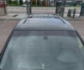 Чорний Порше Cayenne, об'ємом двигуна 4.5 л та пробігом 232 тис. км за 6100 $, фото 16 на Automoto.ua
