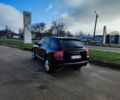 Чорний Порше Cayenne, об'ємом двигуна 4.5 л та пробігом 270 тис. км за 7034 $, фото 3 на Automoto.ua