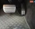 Чорний Порше Cayenne, об'ємом двигуна 4.5 л та пробігом 312 тис. км за 9100 $, фото 19 на Automoto.ua