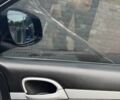 Чорний Порше Cayenne, об'ємом двигуна 4.5 л та пробігом 232 тис. км за 6100 $, фото 8 на Automoto.ua