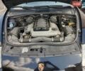 Чорний Порше Cayenne, об'ємом двигуна 4.5 л та пробігом 312 тис. км за 9100 $, фото 22 на Automoto.ua