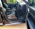 Черный Порше Каен, объемом двигателя 3.2 л и пробегом 205 тыс. км за 8500 $, фото 9 на Automoto.ua