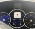 Черный Порше Каен, объемом двигателя 4.5 л и пробегом 270 тыс. км за 8500 $, фото 11 на Automoto.ua