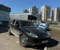 Черный Порше Каен, объемом двигателя 4.5 л и пробегом 250 тыс. км за 4999 $, фото 1 на Automoto.ua