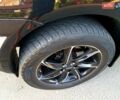 Черный Порше Каен, объемом двигателя 3.2 л и пробегом 205 тыс. км за 8500 $, фото 15 на Automoto.ua