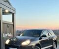 Чорний Порше Cayenne, об'ємом двигуна 4.5 л та пробігом 250 тис. км за 4850 $, фото 4 на Automoto.ua