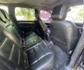 Черный Порше Каен, объемом двигателя 0 л и пробегом 245 тыс. км за 6500 $, фото 7 на Automoto.ua