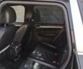 Черный Порше Каен, объемом двигателя 2.97 л и пробегом 165 тыс. км за 10700 $, фото 3 на Automoto.ua