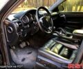 Чорний Порше Cayenne, об'ємом двигуна 3.2 л та пробігом 210 тис. км за 8300 $, фото 7 на Automoto.ua