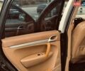 Чорний Порше Cayenne, об'ємом двигуна 4.5 л та пробігом 250 тис. км за 4850 $, фото 25 на Automoto.ua