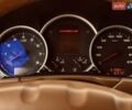 Чорний Порше Cayenne, об'ємом двигуна 4.5 л та пробігом 250 тис. км за 4850 $, фото 26 на Automoto.ua