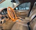 Чорний Порше Cayenne, об'ємом двигуна 4.5 л та пробігом 250 тис. км за 4850 $, фото 17 на Automoto.ua