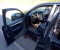 Чорний Порше Cayenne, об'ємом двигуна 4.5 л та пробігом 201 тис. км за 10500 $, фото 6 на Automoto.ua